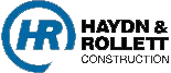 Haydn & Rollett Sponsorship