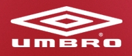 umbro